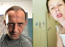 Magneto (1998) cast and crew credits, including actors, actresses, directors, writers and more. Zona Janusza Chabiora Jest W Ciazy To Bedzie Drugie Dziecko Aktora