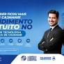Sebrae and Cajamar City Hall Launch Free Entrepreneur Support at Technology and Logistics Campus