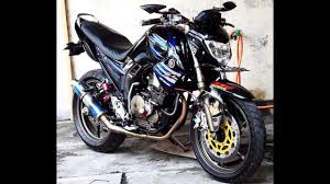 Yamaha scorpio 2011, yang saya modifikasi menjadi big track di episode kali ini, gak yamaha scorpio 2009 yg standarnya msh kurang terlihat lbih gagah kini saya modif hampir semuanya saya. Modifikasi Motor Scorpio Z 2010 Modifikasi Motor Terbaru 2021