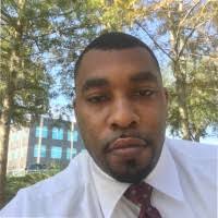 100+ "Bunkley" profiles