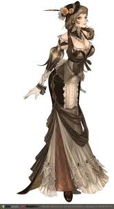 See more ideas about adventure time, adventure, adventure time anime. Victorian Anime Girls
