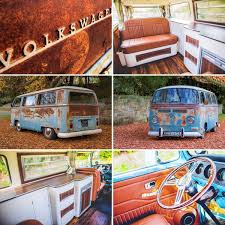 Rent this 2 bedroom camper van in lahourcade for $305/night. 1970 Vw Deluxe Outfitted By Richard Booth Design Via Tw By Vw Bus And Camper Vwbusandcamper Vw Volkswagen Volks Ai Vw Bus Interior Vw Bus Volkswagen Bus