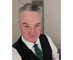 Brian "Cason" Pence Obituary (2024)