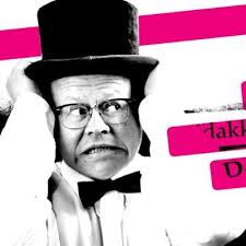 Aristoteleen kantapää ja rakkauden kytevä siemen