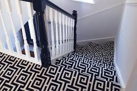 Measure and cut the carpet pad to fit. Should You Choose Carpet Or Hardwood Flooring Pros Cons