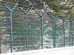 Y Kesitli Direkli Panel Cit Ozellikleri Dogan Tel Orgu