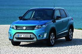 Tema4x4 front camber alignment kit cam bolt 12mm for suzuki vitara and many othe (fits: Suzuki Vitara 1 6 4x4 Manual Automobile Noi In Moldova Piataauto Md Site Ul Lumii Auto Din Moldova