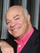 Groupthink: Leaders discuss developments and plans for the future A fitting  lifestyle for Moldaw Family Residences' first coup