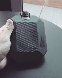 Repost Absolutely Beautiful The Macallan X Urwerk Flask Before I Even Begin Telling You The Story You Need To Know Baselworld 2017 Flask Insta Fashion