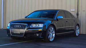 Image result for Brilliant Black 2009 S8