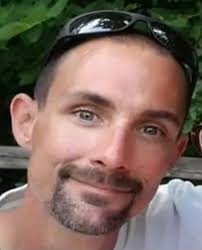 Eric Woodrow Hayes, age 41