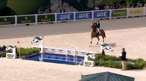 Publié par cedric le 15/11/2018 à 18:54 pour votre information amanda lear à 78 ans bon courage à vous je vous adore. Jeux Equestres Mondiaux Chute De Penelope Leprevost Cso Du 6 Septembre Youtube