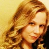 Stacey Goetz's Instagram, Twitter & Facebook