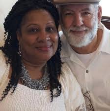 Elizabeth Sturdevant's Instagram, Twitter & Facebook