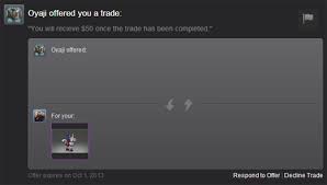 Pointsprizes will give you free steam gift cards! Steam Wallet To Paypal Reddit