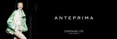 全職】ANTEPRIMA (利園分店) 高級時裝銷售員Premium Fashion ...