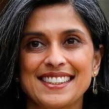 Here's What Went Down With BareEase After Shark Tank