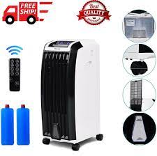 Pin On Portable Air Conditioner