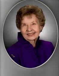 Dorothy Jo Hallford Jackson Obituary