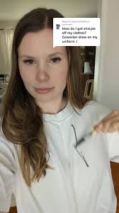 Como Lavar Una Playera Firmada Sin Que Se Borre La Firma