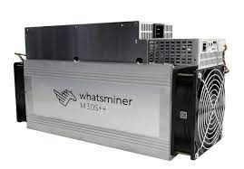 1/12/21 on march the 29th of 2019, the world's leading mining hardware producer, bitmain, officially announced the sales date of the antminer s17. 1 Bitcoin Mining Calculator For Hashrate 2021 Accurate