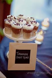 Which is part of why i am loving these little desserts in shot glasses! Tiramisu Shot Glass Desser Shot Glass Desserts Desserts Dessert Appetizers