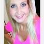 Profile Picture of Angela Engler (angelasr) - Profile - Pintereston Google