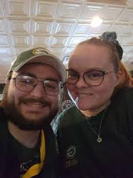 I also think that the 1% tastes better