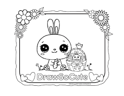 Il existe, pour le moment, deux systèmes d'indexation internes pour trouver du contenu : Kawaii Food Coloring Pages Printable