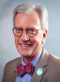 CONNECTING WITH THE FUTURE