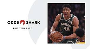 Get the latest nfl week 5 picks from cbs sports. Nba Futures Bucks Atop Eastern Conference Odds Sports Gambling Podcast
