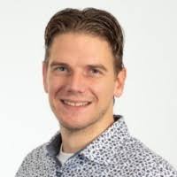 100+ "Mark Sand" profiles