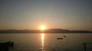 Pin De Amerik Atz En Acapulco Acapulco