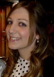 Students as Partners supports over 40 Peer Mentoring schemes and 23 Peer  Assisted Study Session schemes (PASS) across The Univer