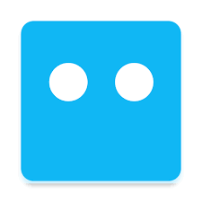 It has users over billions worldwide. Botim Unblocked Video Call And Voice Call App For Windows 10