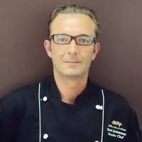 Jean-François Trenaux Email & Phone Number