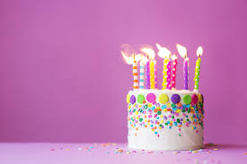 3840x2561 Birthday 4k Hd Quality Desktop Wallpaper Birthday Cake With Candles Happy Birthday Cake Images Birthday Cake Hd