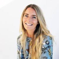 Laura Dewey Email & Phone Number