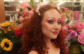 Trump administration moves forward with rule allowing shelters to turn away  transgender individuals