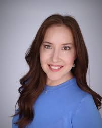 Rica Ramirez's Instagram, Twitter & Facebook