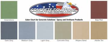 Wonderful Epoxy Paint Colors Depot Basement Metal Home