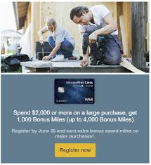 Pqp earned from your eligible united mileageplus ® credit card — including the united explorer card — will now count toward premier 1k ® status. Targeted Spend On Your United Explorer Card Earn Up To 4 000 Bonus United Mileage Plus Miles Tagging Miles