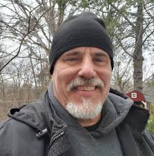 What's the next step if a workman makes a mistake?