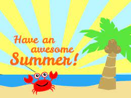Check spelling or type a new query. 763 Summer Free Clipart Public Domain Vectors