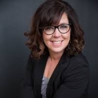 40+ "Jacqueline Coe" profiles