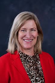 Workforce Advisory Board