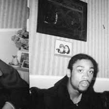 Stream Harvey Amos music