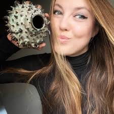 Witches Abroad, Book Necklace, Ceramic Necklace, Porcelain Necklace, Book  Pendant, Ceramic Pendant, Bookworm Gift, Book Lover Gift