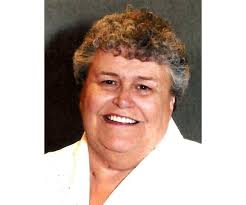 Lelia Jeanne "Lee" Blackwell Obituary (2022)