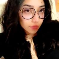 30+ "Ingrid Daniel" profiles